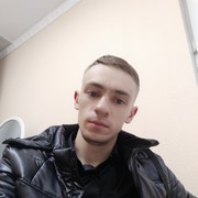 ���������� �����, ������� ������, 31