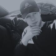  ,  Mikael, 22