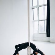 ���������� ����, ���� ������� �������, 21 ���, ������������ ��� ������, ����� � ���������