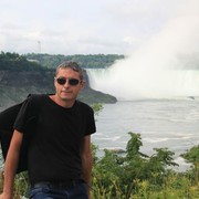  Rishon LeZiyyon,  , 45