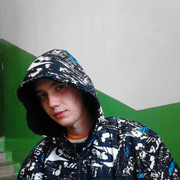  ,   , 35 ,   
