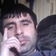 ���������� ������ ��������, ���� ������� ��� ��������, 47 ���, ������������ ��� ������, ����� � ���������