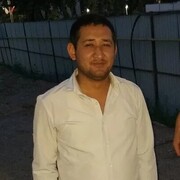 ���������� �������, ���� ������� Doniyor, 34 ����, ������������ ��� ������, ����� � ���������, c�������� ���������, ���������