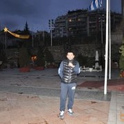  ,   Saba, 44 ,   ,   , c , 