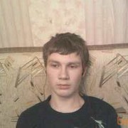  ,   , 31 ,   