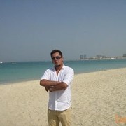  ,   Aria, 37 ,   