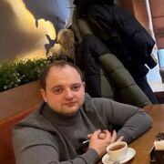  ,   , 34 ,   ,   