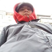  ,   , 29 ,   