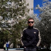 ���������� ������������, ���� ������� ������, 35 ���, ������������ ��� ����� � ���������, c�������� ���������