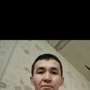  ,   Alisher, 33 ,   ,   