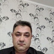  ,   , 55 ,   c 