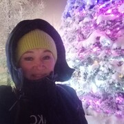 ���������� ���������, ���� ������� ���, 47 ���, ������������ ��� c�������� ���������