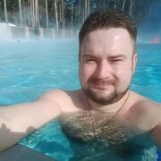 ���������� ������������, ���� ������� ���������, 30 ���, ������������ ��� ������, ����� � ���������, c�������� ���������, ���������