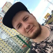 ���������� ������������, ���� ������� ���������, 32 ����, ������������ ��� ������, ����� � ���������, c�������� ���������, ���������