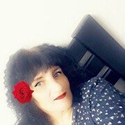  ,   , 52 ,   ,   