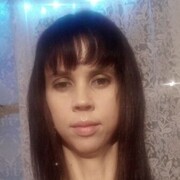 Знакомства Красноярская, девушка Таня, 30