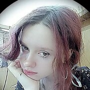 ���������� ���������, ���� ������� Poli ola, 21 ���, ������������ ��� ���������