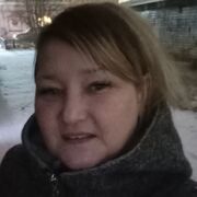 ���������� ��������, ���� ������� ������, 40 ���, ������������ ��� ����� � ���������, c�������� ���������