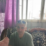 ���������� ������� �����, ���� ������� ����, 47 ���, ������������ ��� ������, ����� � ���������, ���������