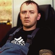  ,   NEW, 33 ,   ,   , c , 