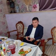  ,   Almaz, 45 ,   ,   