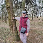 ���������� �����, ���� ������� �������, 43 ����, ������������ ��� ������, ����� � ���������, c�������� ���������, ���������