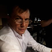  ,   , 56 ,   c 