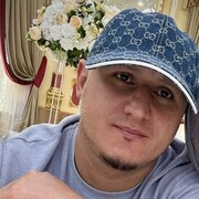  ,   , 30 ,  