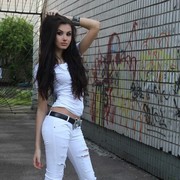   ,   , 26 ,   ,   , c 