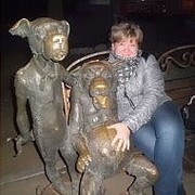 ���������� ������ ���, ���� ������� �������, 43 ����, ������������ ��� ����� � ���������, c�������� ���������