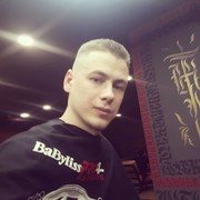  ,   Oleg, 35 ,   , 