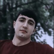  ,  Shahzod, 25