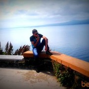  ,   ArMaN, 32 ,   ,   , c 