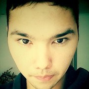 ���������� ������, ���� ������� Azim, 34 ����, ������������ ��� ������, ����� � ���������, c�������� ���������, ���������