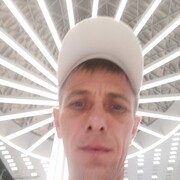 ���������� ��������, ���� ������� �������, 37 ���, ������������ ��� ������, ����� � ���������, ���������