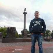 ���������� ���������, ������� �������, 39