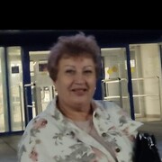  ,  Anna, 64