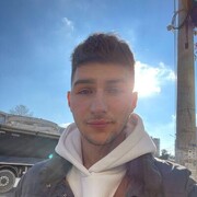  Azor,  , 21