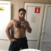  ,   , 30 ,   ,   , c 