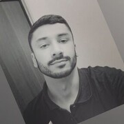 ���������� ������, ���� ����� ������, 25 ���, ������������ ��� ������, ����� � ���������