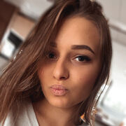  ,  Gayane, 28