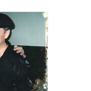 ���������� �������, ���� ������� ��������, 57 ���, ������������ ��� ������, ����� � ���������, c�������� ���������