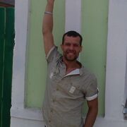  -,   Maks, 42 ,   ,   