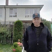  ,   , 67 ,   c , 