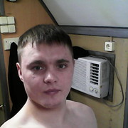  ,   , 39 ,   