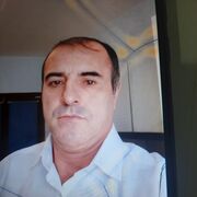 ���������� ������, ���� ������� ���� ����, 51 ���, ������������ ��� ������, ����� � ���������