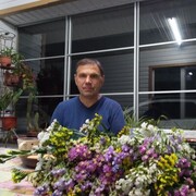  ,   , 59 ,   c 