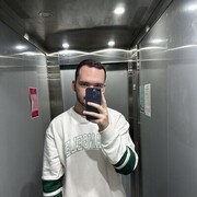 ���������� ������������, ���� ������� ������, 26 ���, ������������ ��� ������, ����� � ���������, c�������� ���������