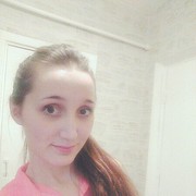 ���������� �����, ���� ������� ����, 31 ���, ������������ ��� ������, ����� � ���������, c�������� ���������