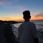  ,   , 27 ,   , 